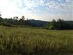 Lot 4 Minnow Ln, Goodview, VA 24095