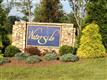 Lot 4 Minnow Ln, Goodview, VA 24095