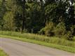 Lot 4 Minnow Ln, Goodview, VA 24095