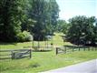 Troutville