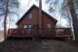 108 Slusher Store Rd, Floyd, VA 24091
