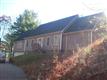 7224  Rabbit Run Rd 