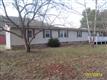 1507 Alleghany Spring Rd, Shawsville, VA 24162