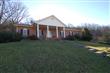 Vinton