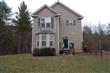 168 Galax Rd, New Castle, VA 24127