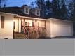 4419 Carvins Cove Rd, Salem, VA 24153