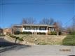 2357 Southlawn Cir SW, Roanoke, VA 24018