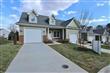 0  Crossbow Ct , Roanoke, VA