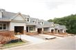 0  Crossbow Ct , Roanoke, VA