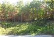 Roanoke