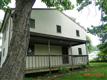 1025  Coaling Rd 