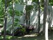 4858  Hunting Hills Dr , Roanoke, VA