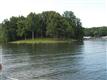 296  Cove Dr , Wirtz, VA