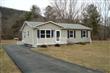 4835 Bradshaw Rd, Salem, VA 24153