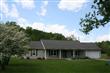 2887 Lithia Rd, Buchanan, VA 24066