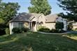 1803 Northwoods Ln, Salem, VA 24153