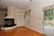 1803 Northwoods Ln, Salem, VA 24153
