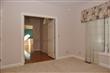 1803 Northwoods Ln, Salem, VA 24153