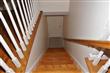 1803 Northwoods Ln, Salem, VA 24153