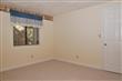1803 Northwoods Ln, Salem, VA 24153