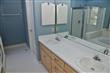 1803 Northwoods Ln, Salem, VA 24153