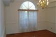 1803 Northwoods Ln, Salem, VA 24153