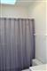 1803 Northwoods Ln, Salem, VA 24153