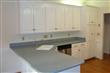 1803 Northwoods Ln, Salem, VA 24153