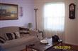 1426  Scott St , Christiansburg, VA