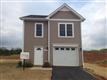 4609 Spring Willow Ln NW, Roanoke, VA 24017