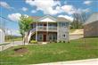 1910  Tabor Village Dr , Blacksburg, VA