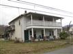 4773  Poor Mountain Rd , Salem, VA