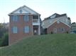 5664  Longridge Dr 