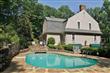 5004  Crossbow Cir , Roanoke, VA