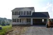 Fincastle