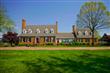 Fincastle