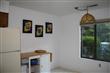 913  Lora Ln , Blacksburg, VA