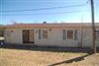 1669  Farm View Rd 