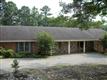 5067  Falcon Ridge Rd 