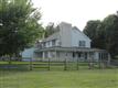 Fincastle