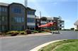 5006  Hunting Hills Square , Roanoke, VA