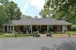 4839  Hunting Hills Dr , Roanoke, VA