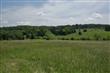 0  White House Rd , Moneta, VA