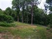 Troutville