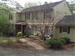 5359  Doe Run Rd , Roanoke, VA