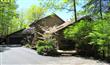 5232  Falcon Ridge Rd , Roanoke, VA