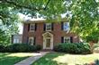 2710  Rosalind Ave , Roanoke, VA