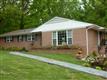 3710  Three Chop Ln SW, Roanoke, VA
