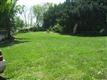 2228  Broadway Ave SW, Roanoke, VA
