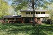 5207  Chukar Dr 